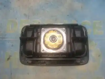 Peça sobressalente para automóvel em segunda mão kit airbag por citroen c3 attraction referências oem iam 96710277zd  