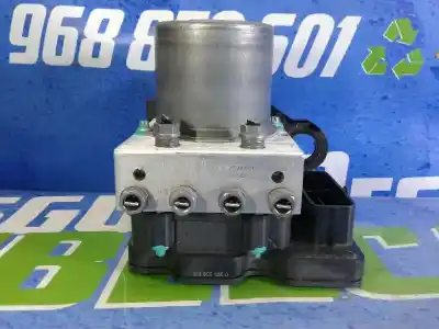 Peça sobressalente para automóvel em segunda mão  por SEAT ARONA  Referências OEM IAM 2Q0614517AD  2Q0614517N