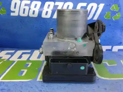 Peça sobressalente para automóvel em segunda mão abs por seat arona xcellence referências oem iam 2q0614517ad  2q0614517n