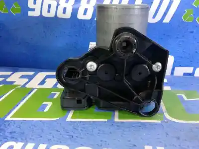 Peça sobressalente para automóvel em segunda mão abs por seat arona xcellence referências oem iam 2q0614517ad  2q0614517n