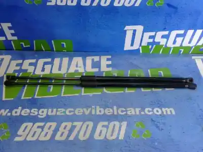 Peça sobressalente para automóvel em segunda mão  por SEAT ARONA  Referências OEM IAM 6F9827550A  555N