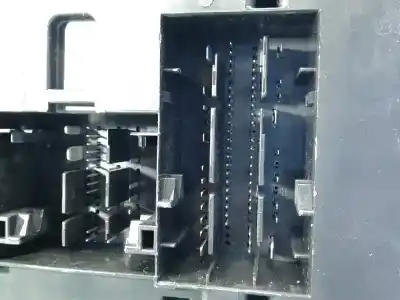 Second-hand car spare part fuse box unit for seat arona xcellence oem iam references 2q0937089  a2c97879714