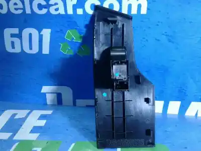 Peça sobressalente para automóvel em segunda mão botão / interruptor elevador vidro dianteiro direito por seat arona xcellence referências oem iam 5g0959855p  