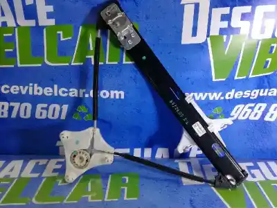 Peça sobressalente para automóvel em segunda mão  por SEAT ARONA  Referências OEM IAM 6F0839461A  