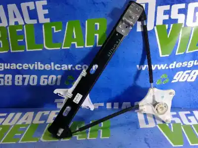 Peça sobressalente para automóvel em segunda mão  por SEAT ARONA  Referências OEM IAM 6F0839462A  