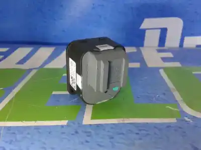 Peça sobressalente para automóvel em segunda mão comutador de espelhos retrovisores por seat arona xcellence referências oem iam 6f0959566  