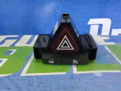 Автозапчастина б/у увага для OPEL CORSA D CMon Посилання на OEM IAM 13189529  