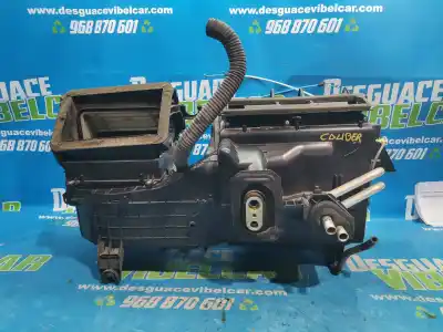 Peça sobressalente para automóvel em segunda mão aquecimento normal completo por dodge caliber 2.0 s referências oem iam 05058255aj  aa443117049802379