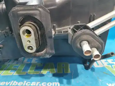 Peça sobressalente para automóvel em segunda mão aquecimento normal completo por dodge caliber 2.0 s referências oem iam 05058255aj  aa443117049802379