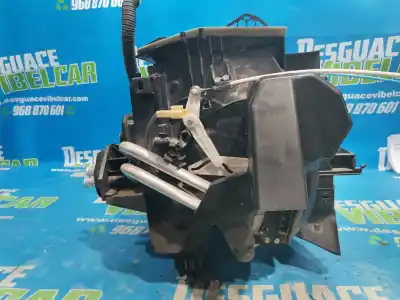 Peça sobressalente para automóvel em segunda mão aquecimento normal completo por dodge caliber 2.0 s referências oem iam 05058255aj  aa443117049802379