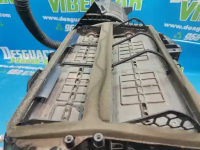 Peça sobressalente para automóvel em segunda mão aquecimento normal completo por dodge caliber 2.0 s referências oem iam 05058255aj  aa443117049802379