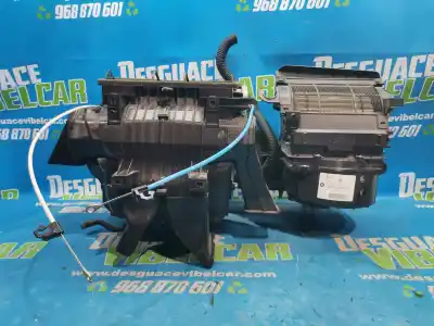 Peça sobressalente para automóvel em segunda mão aquecimento normal completo por dodge caliber 2.0 s referências oem iam 05058255aj  aa443117049802379