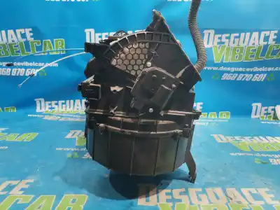 Peça sobressalente para automóvel em segunda mão aquecimento normal completo por dodge caliber 2.0 s referências oem iam 05058255aj  aa443117049802379