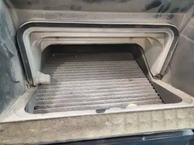 Peça sobressalente para automóvel em segunda mão aquecimento normal completo por dodge caliber 2.0 s referências oem iam 05058255aj  aa443117049802379