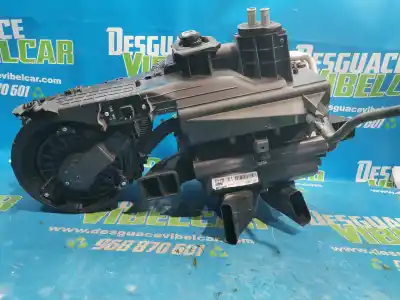 Peça sobressalente para automóvel em segunda mão aquecimento normal completo por dodge caliber 2.0 s referências oem iam 05058255aj  aa443117049802379