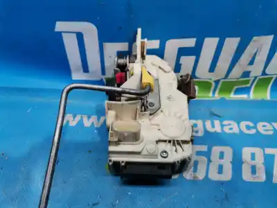 Peça sobressalente para automóvel em segunda mão  por DODGE CALIBER  Referências OEM IAM P04589416AGA  