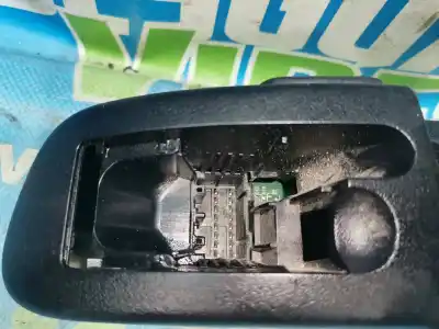 Peça sobressalente para automóvel em segunda mão  por DODGE CALIBER  Referências OEM IAM 081109905-1793  55157457A0