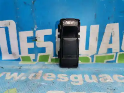 Peça sobressalente para automóvel em segunda mão  por DODGE CALIBER  Referências OEM IAM 56040693AD  