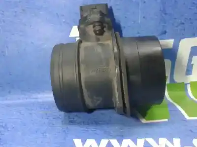 Peça sobressalente para automóvel em segunda mão medidor de massa de ar por kia sorento 2.5 crdi concept referências oem iam 281644a000