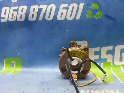 İkinci el araba yedek parçası HAVA YASTIGI YÜZÜK için FIAT DOBLO CARGO  OEM IAM referansları 59001158  