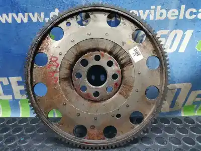 Second-hand car spare part  for BMW X5 (E53)  OEM IAM references 11222247914  