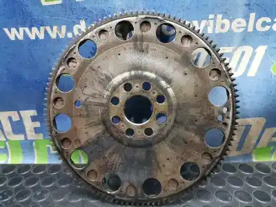 Second-hand car spare part engine flywheel for bmw x5 (e53) 3.0d oem iam references 11222247914  