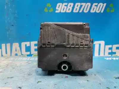 Second-hand car spare part abs for audi a4 b5 (8d2) 1.9 tdi oem iam references 8d0614111a  0265214003
