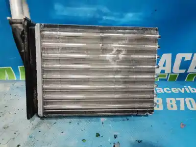 Peça sobressalente para automóvel em segunda mão  por MINI MINI (R56)  Referências OEM IAM 43T434C  