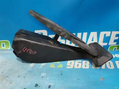 Peça sobressalente para automóvel em segunda mão  por MINI MINI (R56)  Referências OEM IAM 3542677015001  6PV00937900