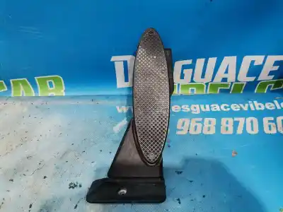 Автозапчастина б/у пotенціометр для mini mini (r56) one посилання на oem iam 3542677015001  6pv00937900