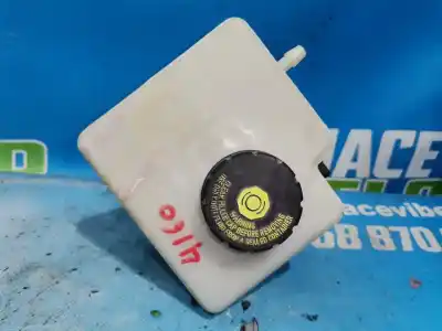 Pezzo di ricambio per auto di seconda mano pompa freni per mini mini (r56) one riferimenti oem iam 34336772413  