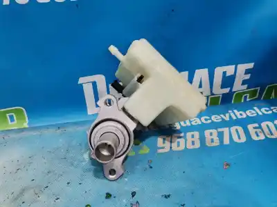 Pezzo di ricambio per auto di seconda mano pompa freni per mini mini (r56) one riferimenti oem iam 34336772413  