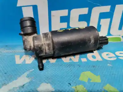 Pezzo di ricambio per auto di seconda mano pompa pulita per toyota yaris (ncp1/nlp1/scp1) 1.0 linea luna riferimenti oem iam   