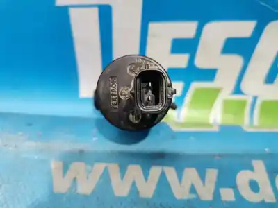 Pezzo di ricambio per auto di seconda mano pompa pulita per toyota yaris (ncp1/nlp1/scp1) 1.0 linea luna riferimenti oem iam   