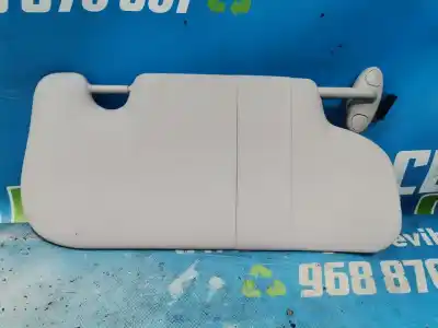 Автозапчастина б/у лівий натір для mini mini (r56) one посилання на oem iam   