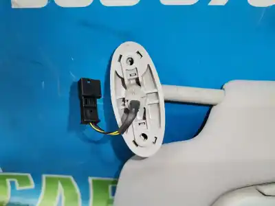 Автозапчастина б/у лівий натір для mini mini (r56) one посилання на oem iam   