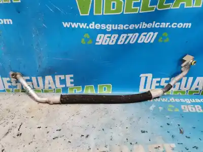 Автозапчастина б/у  для MINI MINI (R56)  Посилання на OEM IAM 6450275147  