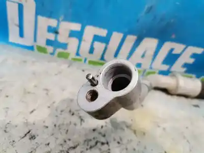 Автозапчасти б/у трубы кондиционирования воздуха за mini mini (r56) one ссылки oem iam 6450275147  