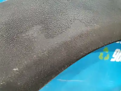 Автозапчасти б/у правое заднее крыло за mini mini (r56) one ссылки oem iam 7157106  