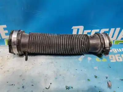 Pièce détachée automobile d'occasion TUBE pour RENAULT SCENIC III  Références OEM IAM 8200  