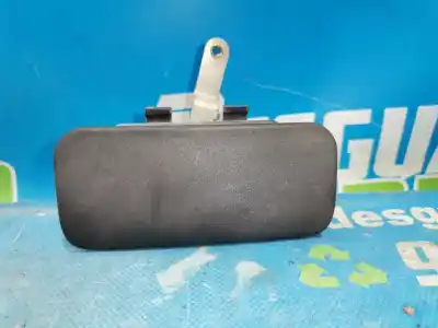 Pezzo di ricambio per auto di seconda mano maniglia esterna anteriore sinistra per ford transit combi ´06 ft 260 corto riferimenti oem iam yc15v22401  