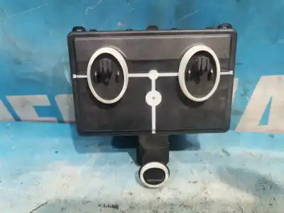 Second-hand car spare part comfort module for seat ateca (kh7) reference oem iam references 5q4959593f  