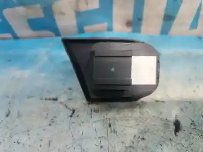 Second-hand car spare part rearview side mirror switch for seat ateca (kh7) reference oem iam references 