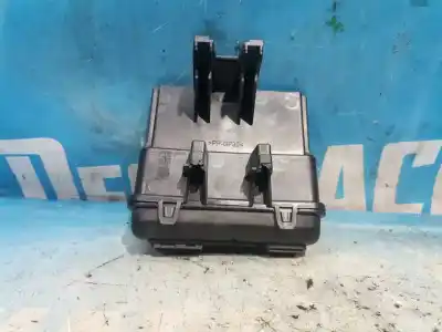 Second-hand car spare part electronic module for ford s-max 2.0 tdci cat oem iam references fg9t14f042ag  