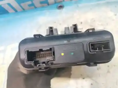 Second-hand car spare part electronic module for ford s-max 2.0 tdci cat oem iam references fg9t14f042ag  