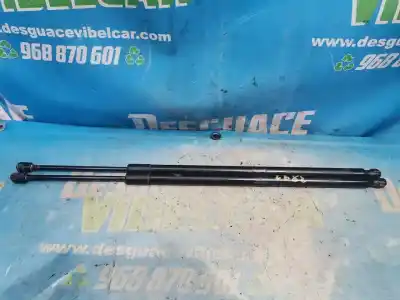 Автозапчастина б/у  для FORD S-MAX  Посилання на OEM IAM EM2BR406A10AD  EM2BR406A11AH