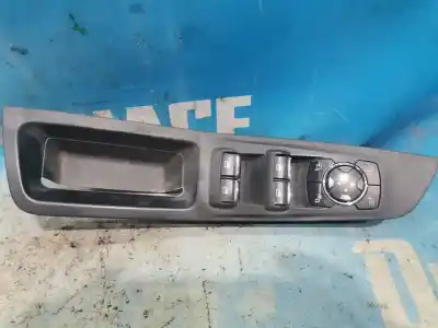 Автозапчастина б/у  для FORD S-MAX  Посилання на OEM IAM EM2B14A564AE  