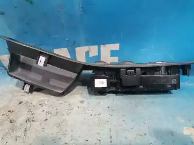 Second-hand car spare part left front power window switch for ford s-max 2.0 tdci cat oem iam references em2b14a564ae  