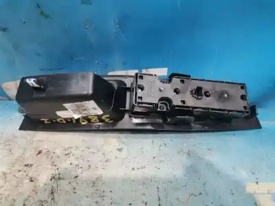 Second-hand car spare part left front power window switch for ford s-max 2.0 tdci cat oem iam references em2b14a564ae  