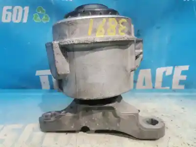 Pezzo di ricambio per auto di seconda mano Supporto Motore per FORD S-MAX 2.0 TDCi CAT Riferimenti OEM IAM DS736F012GG  